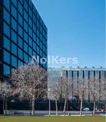 Lloguer Oficina a Sant Gervasi - Galvany. Oficina en alquiler en diagonal