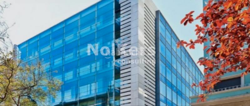 Foto a9aca9da-1074-4ebc-b18d-92b1651e1e25. Rent office space with heating in Sant Gervasi - Galvany Barcelona