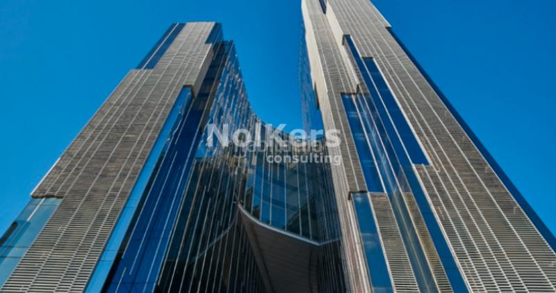 Foto 79f84f06-1c31-4fe7-a32d-3f41d6041357. Rent office space with heating parking in Barceloneta Barcelona