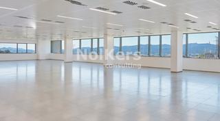 Alquiler Oficina en Volpelleres. Oficina en alquiler en sant cugat