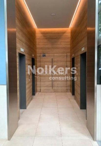 Foto 2fd34133-460d-4ab6-9a12-6226d686c68c. Rent office space with heating in Barri de les Corts Barcelona