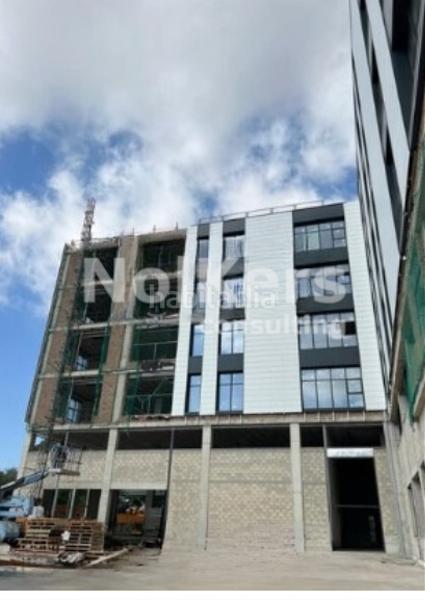 Foto a490bb0c-9d23-4269-a779-ff81043226c6. Lloguer oficina a Granvia LH Hospitalet de Llobregat (L´)