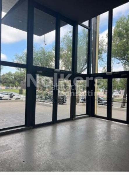 Foto d718e544-bed9-488f-a19e-1afb70ba8764. Lloguer oficina a Granvia LH Hospitalet de Llobregat (L´)