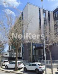 Location Bureau à Granvia LH. Oficina en alquiler en l'hospitalet de llobregat