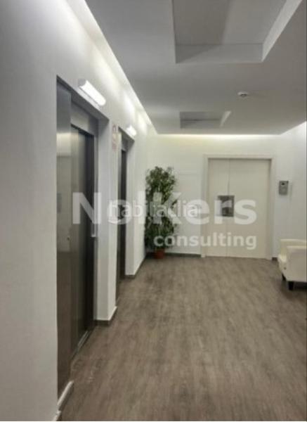 Foto 86ffc222-680a-42ba-9a04-7cdf5424a55a. Miete büro in Granvia LH Hospitalet de Llobregat (L´)