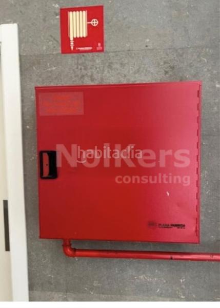 Foto bffcd83b-674e-4bf7-8b57-4da023913a04. Miete büro in Granvia LH Hospitalet de Llobregat (L´)