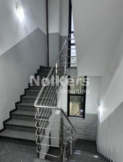 Foto c10dfa4f-bdb9-4286-9032-73ac6ad9dbe5. Location bâtiment à usage industriel avec chauffage dans Prat de Llobregat (El)