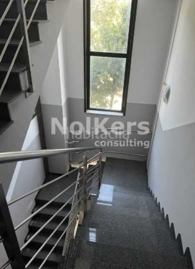 Foto defa1e00-56d3-4b16-927a-b00f35cdc9f0. Location bâtiment à usage industriel avec chauffage dans Prat de Llobregat (El)