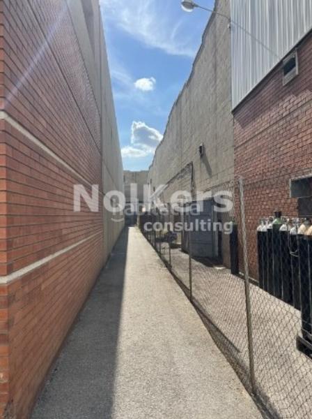 Foto e6ec945b-9e05-409c-aecf-6c294735d255. Alquiler nave industrial nave en alquiler en Casablanca Sant Boi de Llobregat