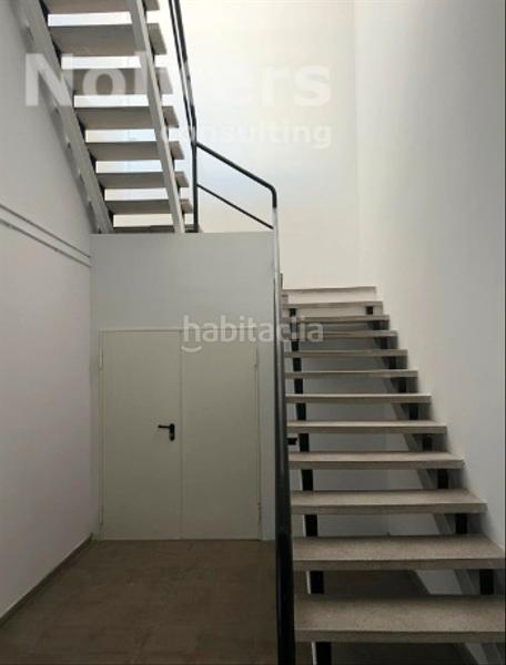 Foto 295945f6-efa5-479c-b965-2788b5b5dd40. Location bâtiment à usage industriel dans Casablanca Sant Boi de Llobregat