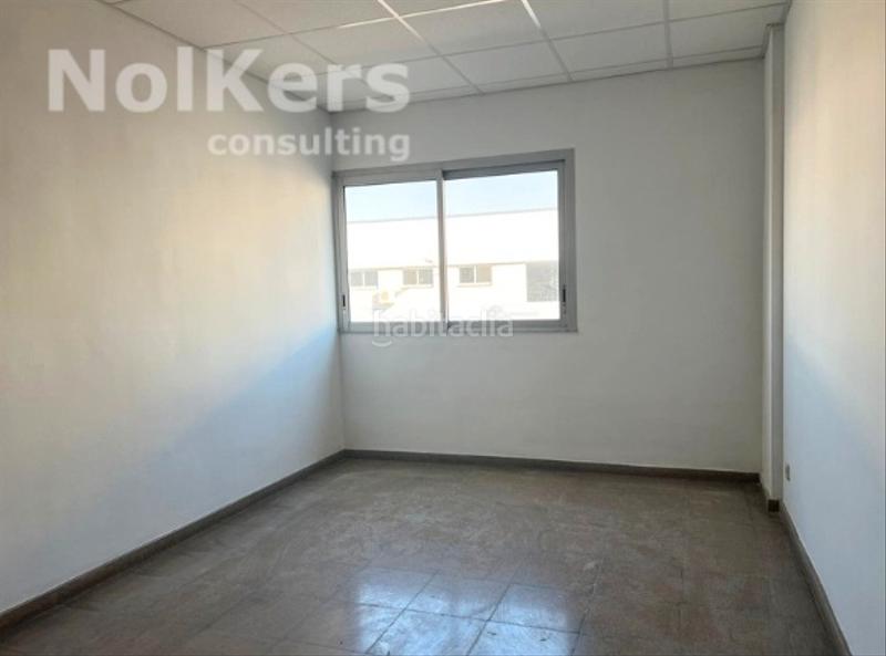 Foto 4aa93cfe-945c-42fe-aeec-789346bd0c26. Location bâtiment à usage industriel dans Casablanca Sant Boi de Llobregat