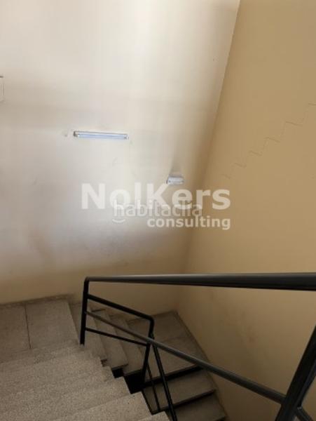 Foto bba9f5b4-df25-442c-adf8-56177820c37a. Location bâtiment à usage industriel dans Casablanca Sant Boi de Llobregat