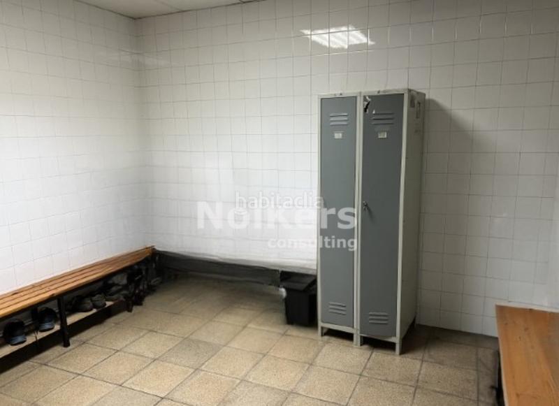 Foto 04e65efb-5aac-4de9-b307-c9922a4ca50a. Rent industrial building in Casablanca Sant Boi de Llobregat