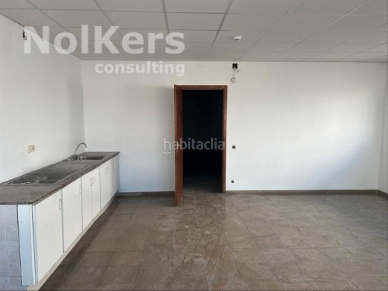 Foto a84c3656-1199-47dc-8c06-6126d965646d. Rent industrial building in Casablanca Sant Boi de Llobregat