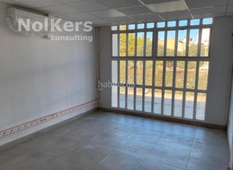 Foto 5c86cece-1ae9-4fe8-ace7-d4f5818cfb15. Alquiler nave industrial nave en alquiler en Centre-Can Nadal Sant Feliu de Llobregat