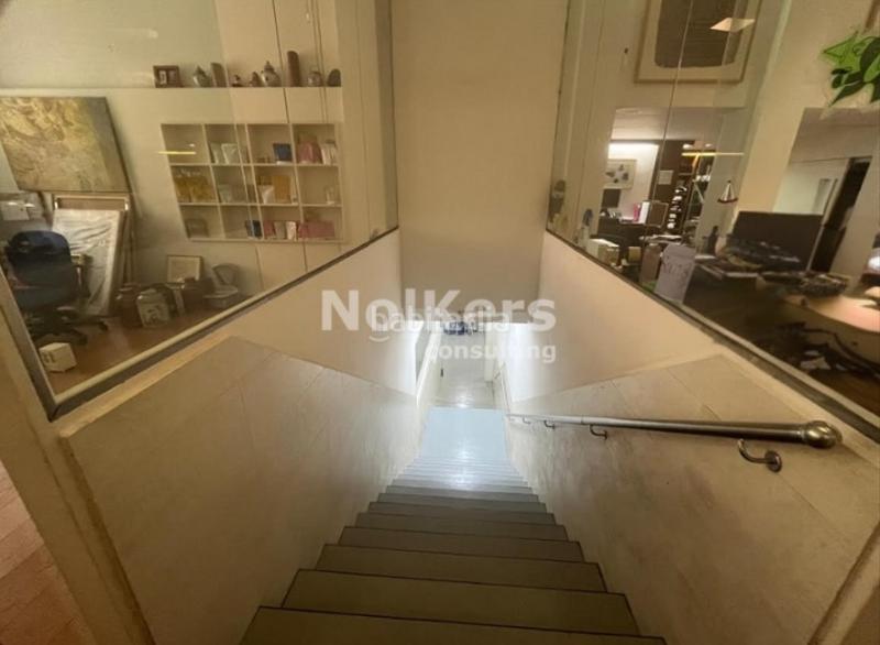 Foto 4a5f2b9f-78d8-414f-b3a3-930698d3f47c. Local commercial dans Gòtic Barcelona