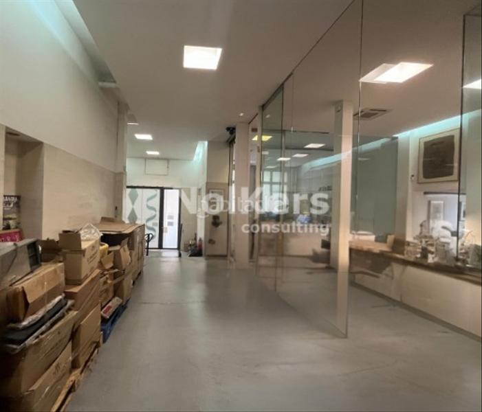 Foto 52fa08b1-65f7-4763-a299-75bd24e8cee2. Local commercial dans Gòtic Barcelona