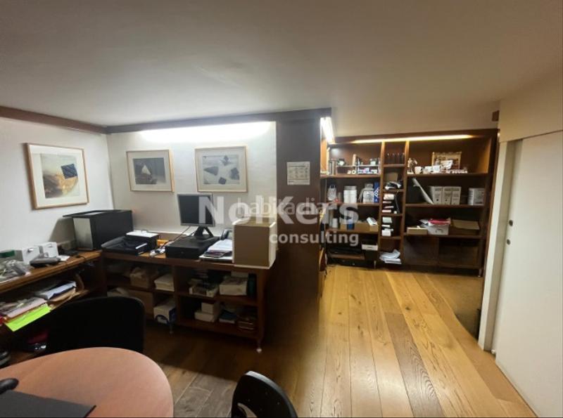 Foto 6589248f-8ddf-47a0-966a-97553c8e0ae1. Local commercial dans Gòtic Barcelona