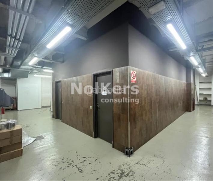 Foto 975632c5-9325-44b7-bff6-96ac902193c9. Local commercial dans Gòtic Barcelona