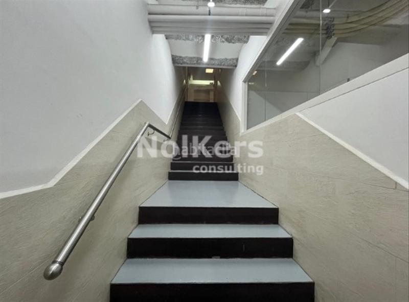 Foto b0d937f3-bd3d-4400-8107-6f8e1944f19d. Local commercial dans Gòtic Barcelona