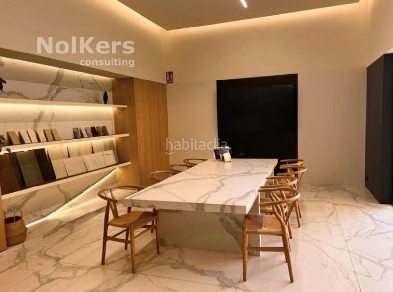 Foto 25aaa4d6-25ad-4c60-80e9-016431a5cf9d. Alquiler nave industrial nave en alquiler en l' hospitalet de llobregat en Hospitalet de Llobregat (L´)