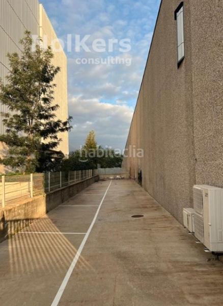 Foto 2e8e0377-b10a-4af1-8cb3-ad770d679c77. Alquiler nave industrial nave en alquiler en l' hospitalet de llobregat en Hospitalet de Llobregat (L´)