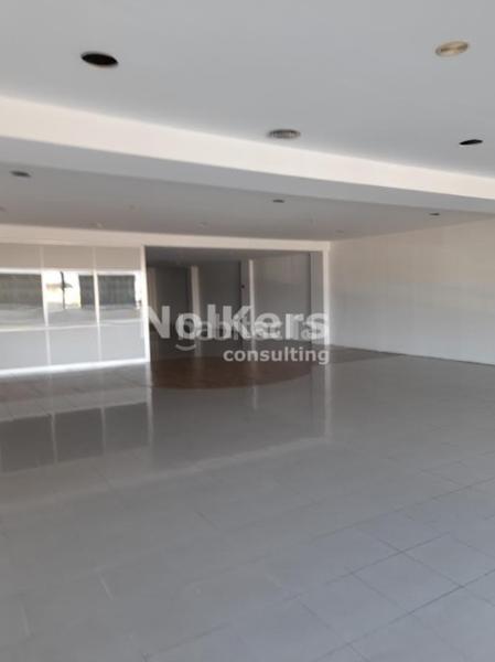 Foto 4ba0d139-c96e-45be-a898-4d18776abad0. Alquiler local comercial local en alquiler en sant cugat del vallés en Sant Cugat del Vallès