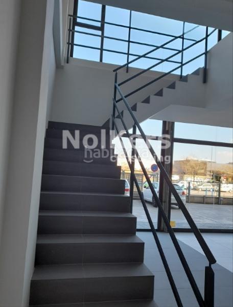 Foto bf98d70d-ff14-4919-883d-668c97a9d34a. Alquiler local comercial local en alquiler en sant cugat del vallés en Sant Cugat del Vallès