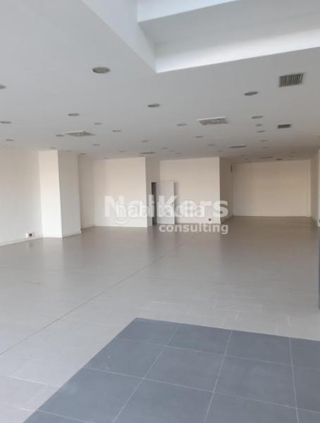 Foto 031e3901-37b6-4f86-bc16-92932c3cdc60. Miete geschäftsraum in Torreblanca Sant Cugat del Vallès