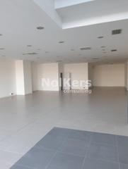 Business premise in Torreblanca