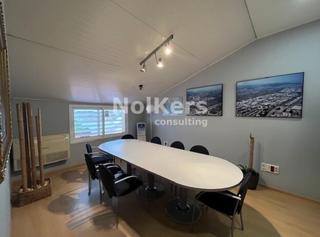 Oficina a Vila de Gràcia. Oficina en venta en barcelona