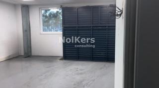 Lloguer Local Comercial a Almeda - El Corte Inglés. Local en alquiler en cornellà