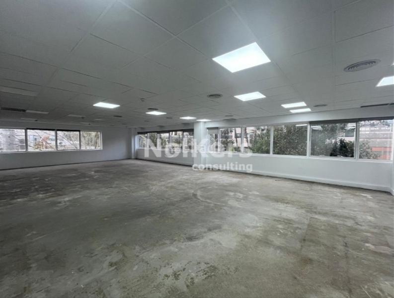 Foto 92aa6821-e384-4282-a2f8-0332bf9de179. Rent office space with heating in Almeda - El Corte Inglés Cornellà de Llobregat