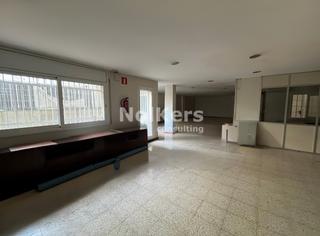 Lloguer Oficina a Poblenou. Oficina en alquiler en barcelona