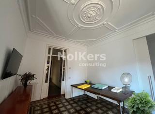 Rent Office space in Dreta de l´Eixample. Oficina en alquiler en el centro de barcelona