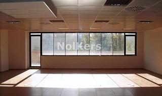 Location Bureau  Avinguda de cerdanyola. Oficina en alquiler sant cugat