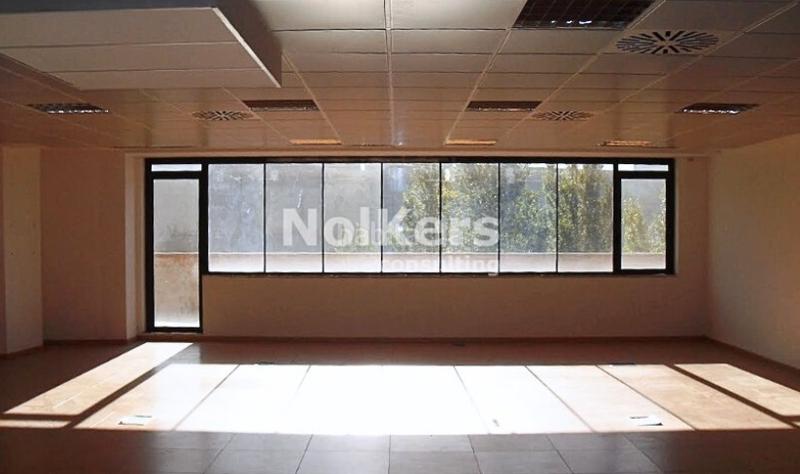 Foto 872a9311-62ed-42cd-8d2e-f163ddf11bcb. Location bureau avec chauffage parking dans Roquetes-Can Magí Sant Cugat del Vallès