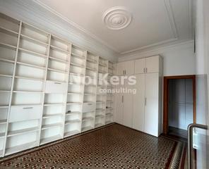 Alquiler Oficina en Dreta de l´Eixample. Oficina en alquiler en el centro de barcelona