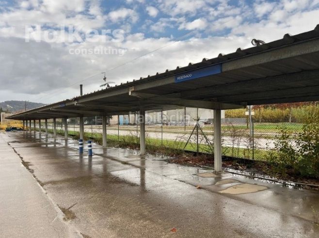 Foto 68f6a412-b3fc-4db3-9e80-c8d326123573. Alquiler nave industrial nave en alquiler en Celrà