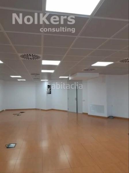 Foto 03995229-1046-42ee-893e-ef1efa56f0c9. Rent office space with heating in Torreblanca Sant Cugat del Vallès