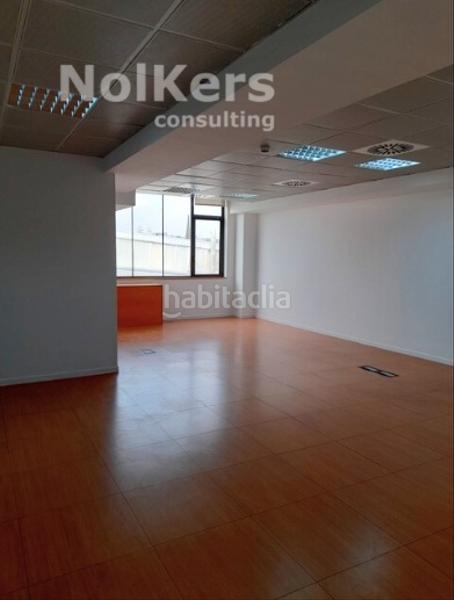 Foto 3ac6939d-3ea3-4ff9-a3db-b4483b9b4b04. Rent office space with heating in Torreblanca Sant Cugat del Vallès