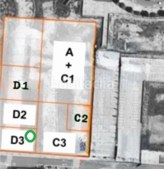 Foto b36538f8-0d48-4b81-9026-0fcca6cb4b96. Location bâtiment à usage industriel avec chauffage dans Sabadell
