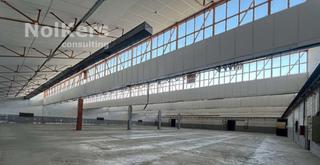 Lloguer Nau industrial a Sentmenat. Nave en alquiler en sentmenat
