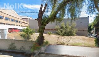 Industrial plot in Ocata. Solar industrial en venta en el masnou