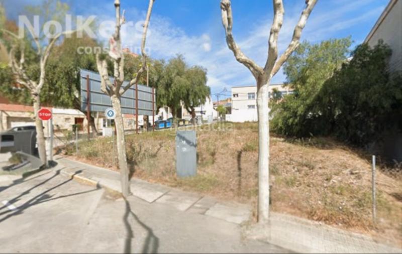 Foto b3579a92-68fc-4b28-8f72-05add57094fc. Solar industrial a Ocata Masnou (El)