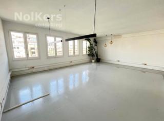 Rent Office space in Dreta de l´Eixample. Oficina en alquiler en el eixample de barcelona