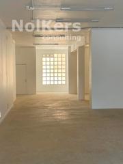 Lloguer Nau industrial a Centre. Nave en alquiler en l'hospitalet de llobregat