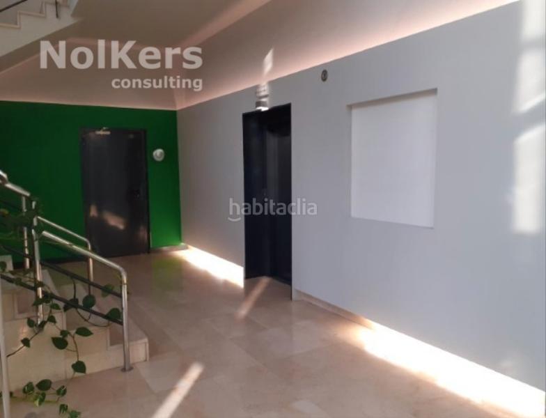 Foto ff28b376-9d6c-4112-b771-169c272b3562. Rent industrial building with heating in Granvia LH Hospitalet de Llobregat (L´)