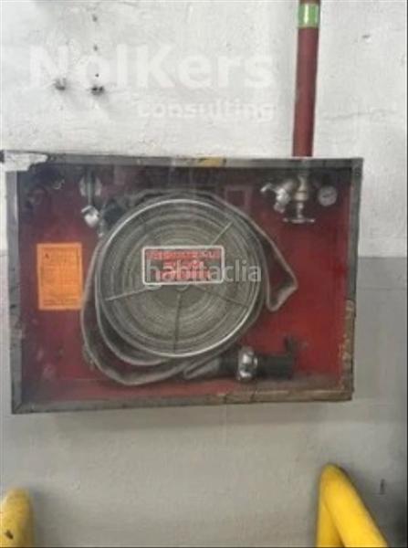 Foto 905c7e92-b944-4b51-b172-ea522a7ff728. Nave industrial nave en venta en Can Parellada Terrassa