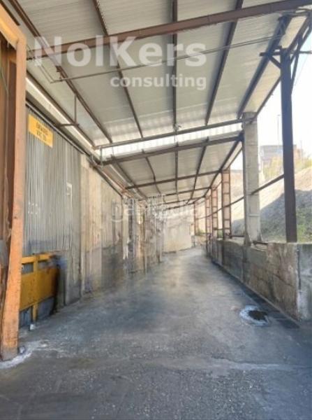 Foto 918cd1ab-f0e0-49b1-9565-25824f4284cc. Nave industrial nave en venta en Can Parellada Terrassa